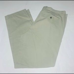 Tommy Bahama Mens Pants Size 34 Waist 32 Inseam